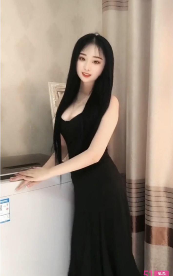 李家村 妮儿