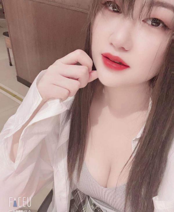 福田小妍全套