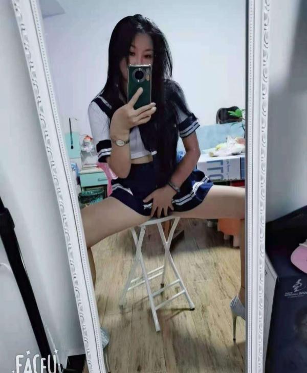 布吉服务少妇