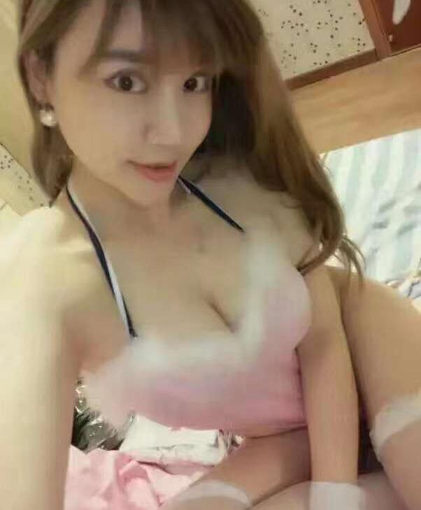 禅城baby晴