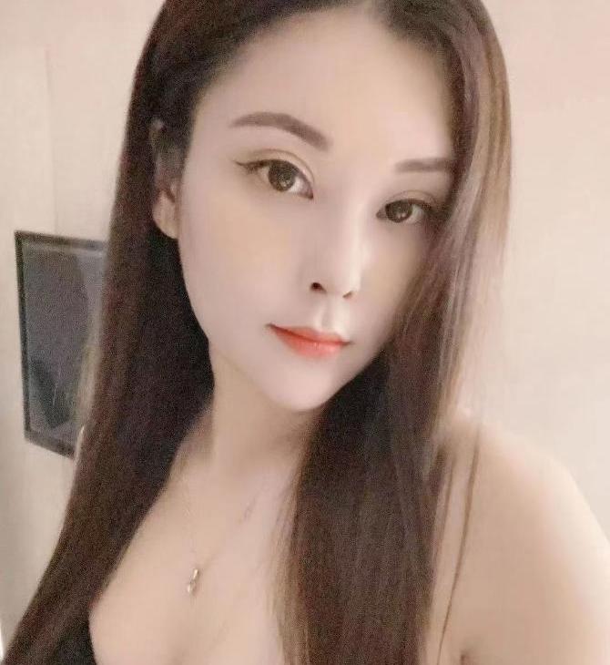 合肥一丰满妹子