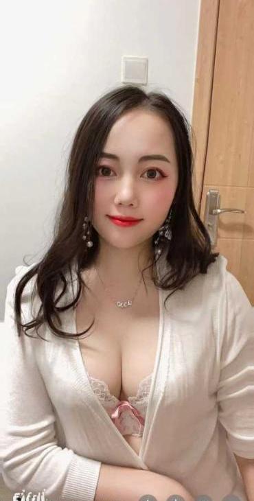 天通苑少妇