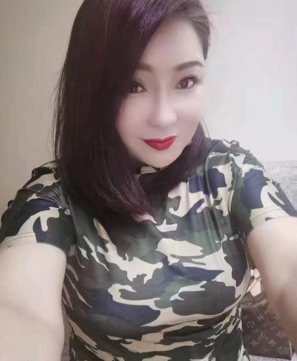 河东美少妇可可