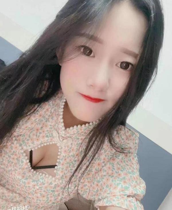 龙华纯欲瑶瑶妹妹