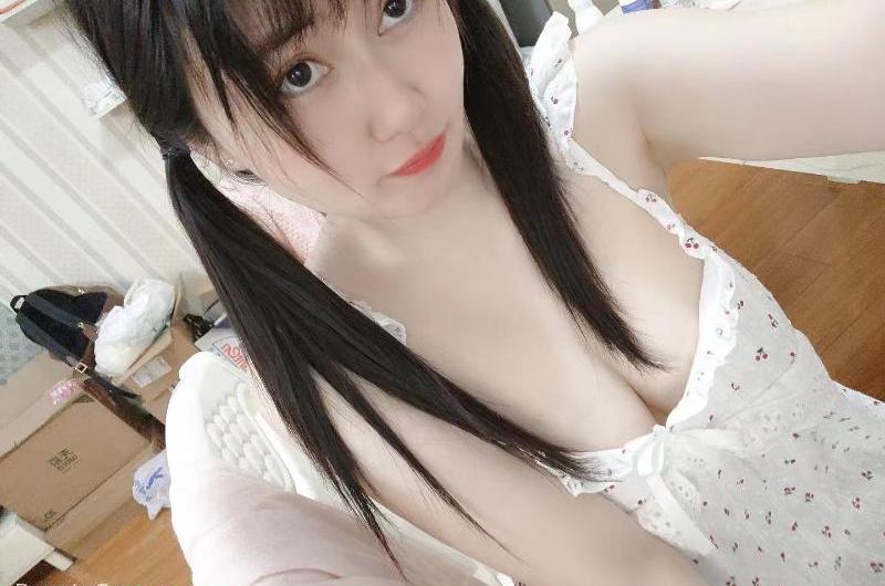 赭山春秋小萝莉