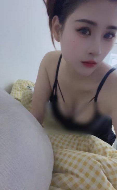 东丽区南方妹子