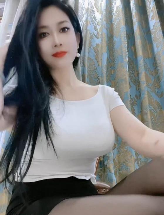 杨家湾牵牵